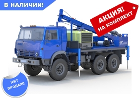 УРБ-74 мини